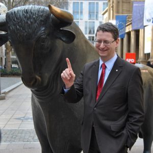 c) SPD-Landtagsfraktion