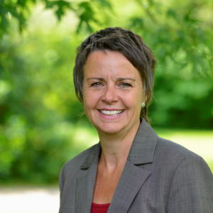 c) kirsten-pfruendt.de
