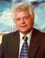 Udo Schlitzberger