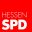 SPD in Hessen