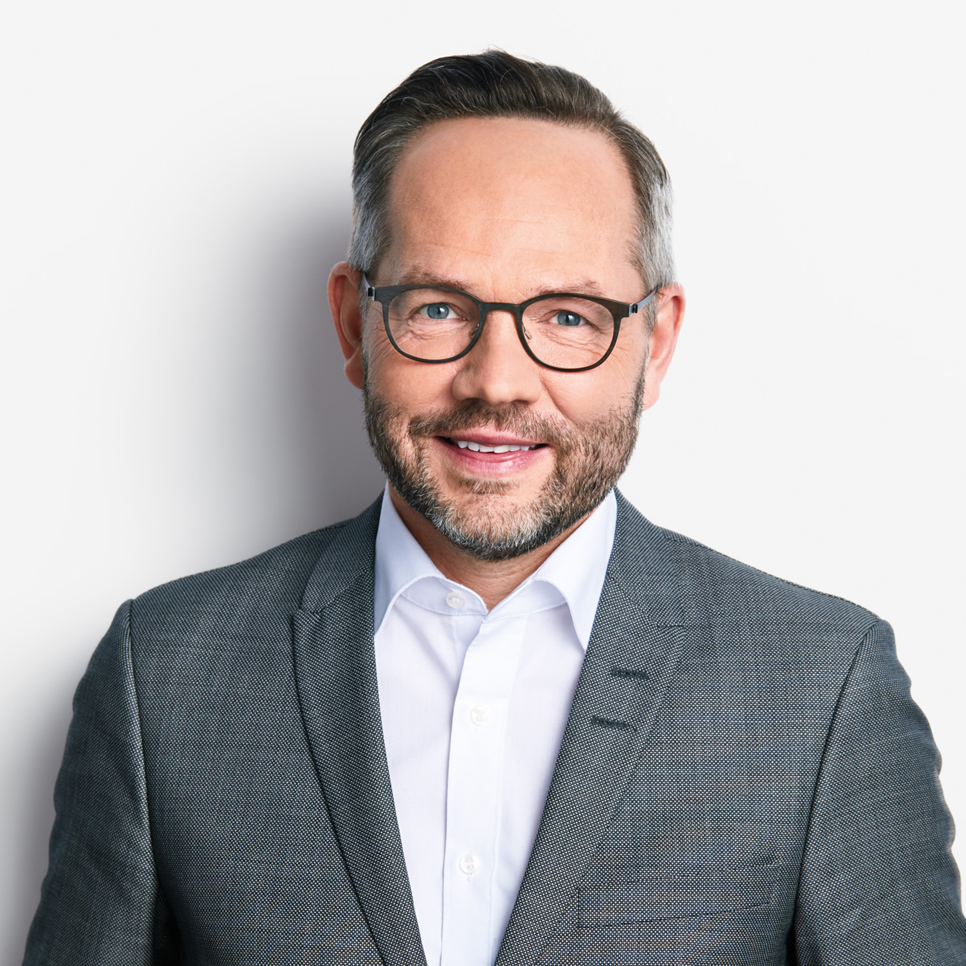 Mashael Roth Michael Roth › SPD Landesverband Hessen