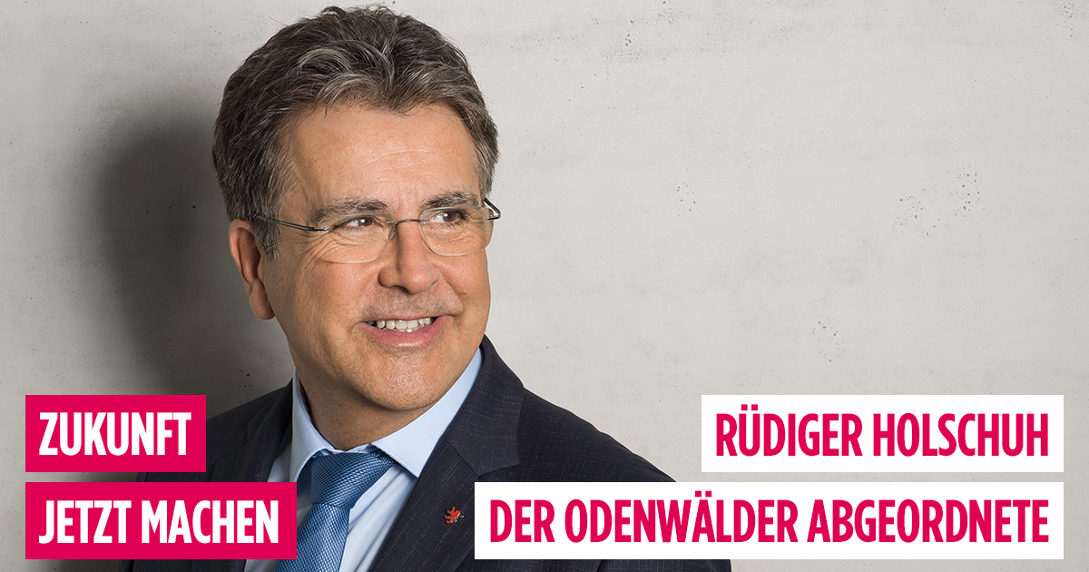 Sie sucht ihn raum odenwald