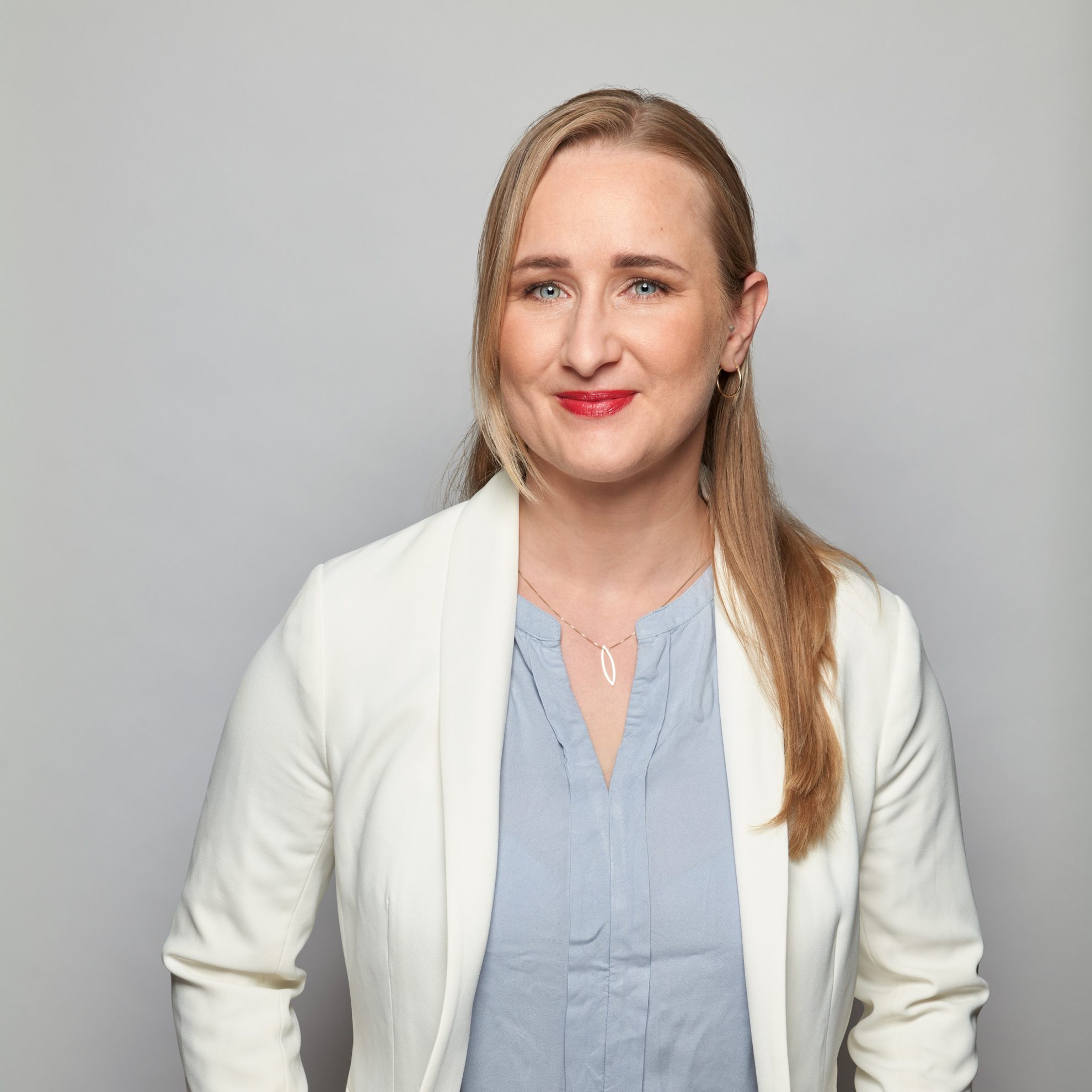 Stefanie Minkley › SPD Landesverband Hessen